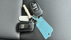 Honda E Ny1 150kW Elegance 69kWh 5dr Auto Electric Hatchback